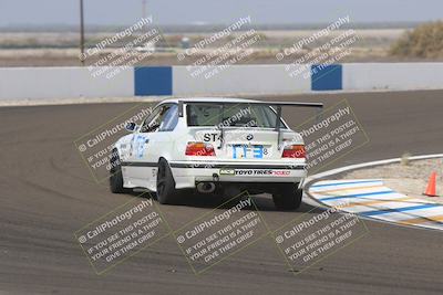 media/Oct-19-2025-Nasa (Sun) [[622c91e2bf]]/Time Trial/Turn 6/